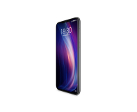 MEIZU X8 4/64GB Czarny Dual Sim - 479331 - zdjęcie 2